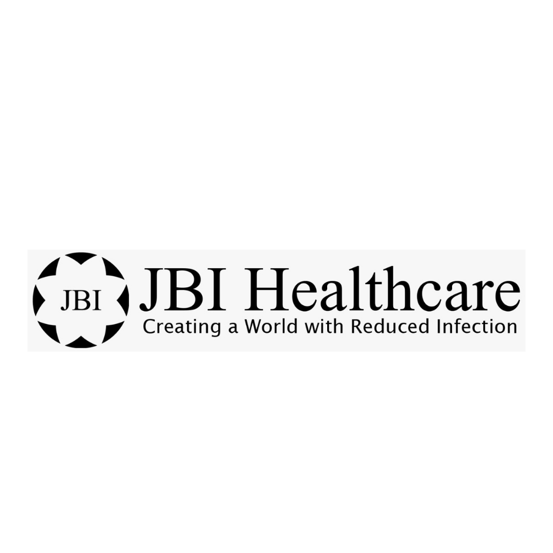 jbihealthcare jbihealthcare
